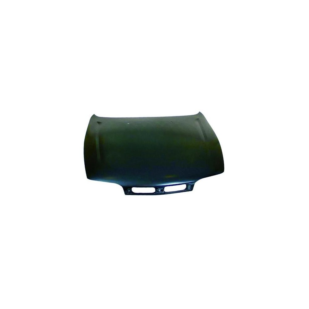 Achetez CAPOT FIAT FIAT BRAVO/BRAVA/MAREA 95- au meilleur prix sur todocarrocería.com